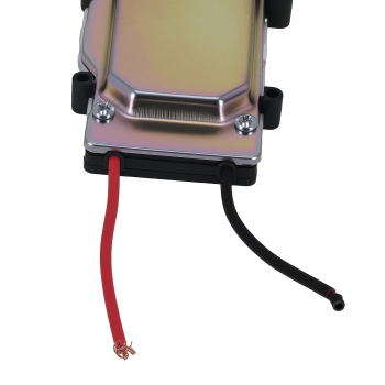 Modulo di controllo della ventola compatibile per BMW 3er E46 318i 316i 325i 1137328080