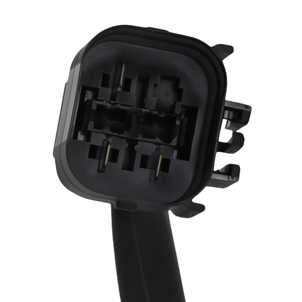 Module de contrôle du ventilateurFor compatible pour BMW 3ER E46 316I 318I 325I 1137328080