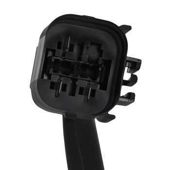 Modulo di controllo della ventola compatibile per BMW 3er E46 318i 316i 325i 1137328080