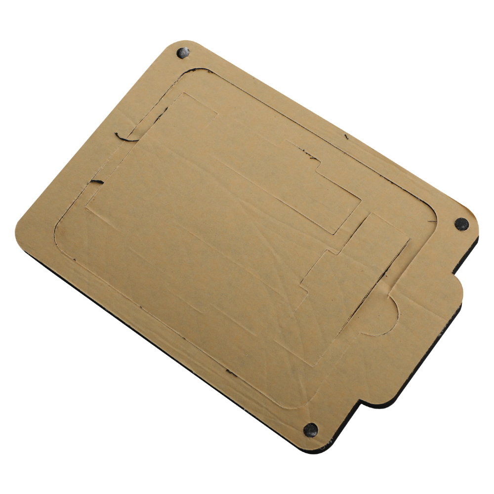 Dual mounted outboard remote control box compatible for Yamaha 704 704-48207-22