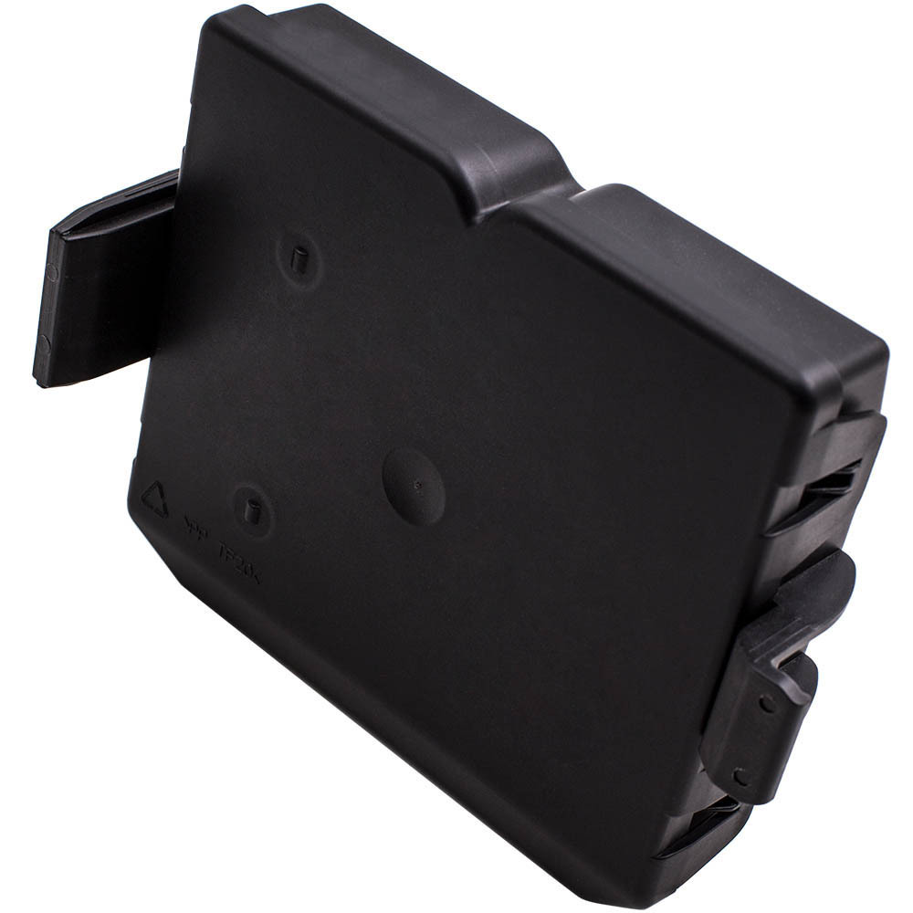 New Liftgate Control Module Replacement For 2010-2015 compatible for Cadillac SRX 20837967