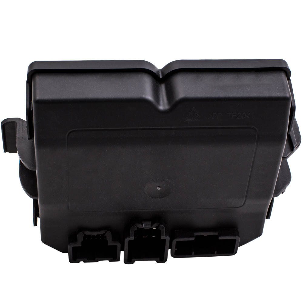 New Liftgate Control Module Replacement For 2010-2015 compatible for Cadillac SRX 20837967