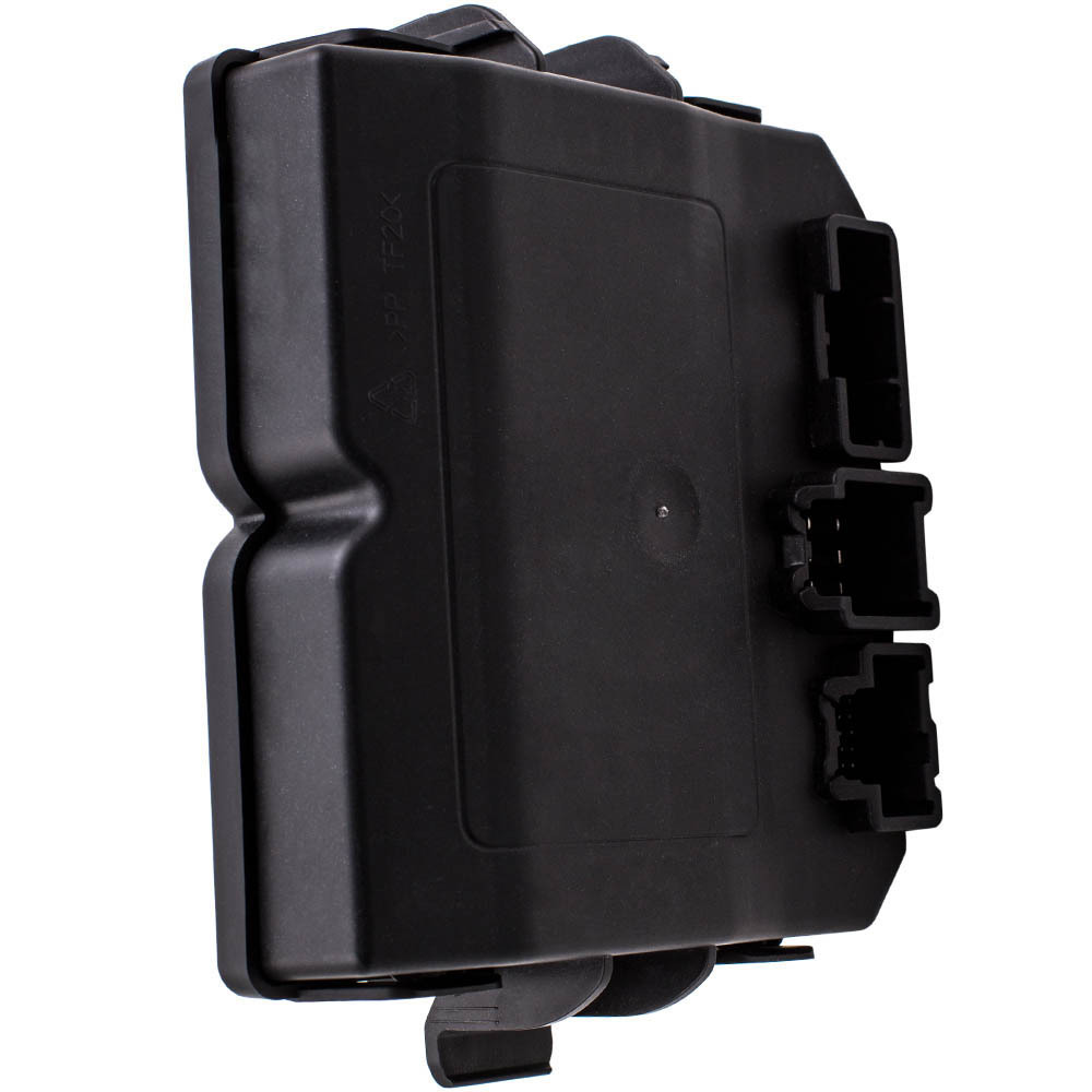 New Liftgate Control Module Replacement For 2010-2015 compatible for Cadillac SRX 20837967