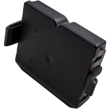 Compatible for Cadillac SRX 20837967 Performance Liftgate Control Module Replace 2010-2015