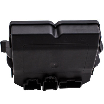 Compatible for Cadillac SRX 20837967 Performance Liftgate Control Module Replace 2010-2015