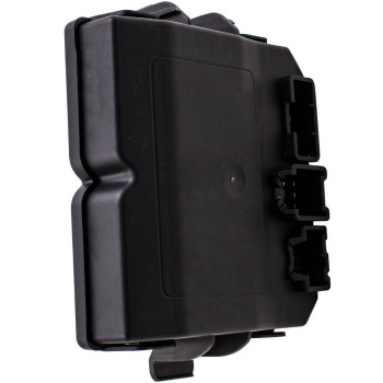 Compatible for Cadillac SRX 20837967 Performance Liftgate Control Module Replace 2010-2015