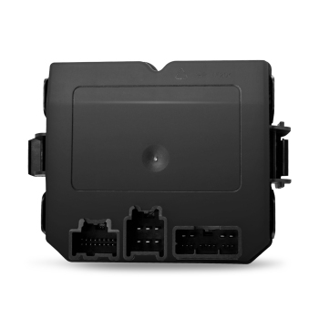 Compatible for Cadillac SRX 20837967 Performance Liftgate Control Module Replace 2010-2015