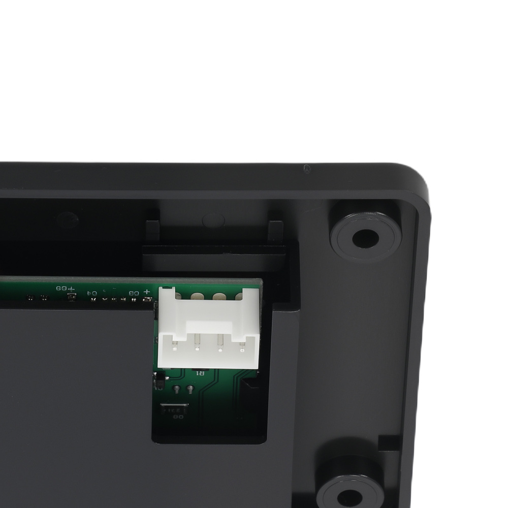 5th Wheel Control Touchpad for Lippert RV Leveling Trailer 421484 System