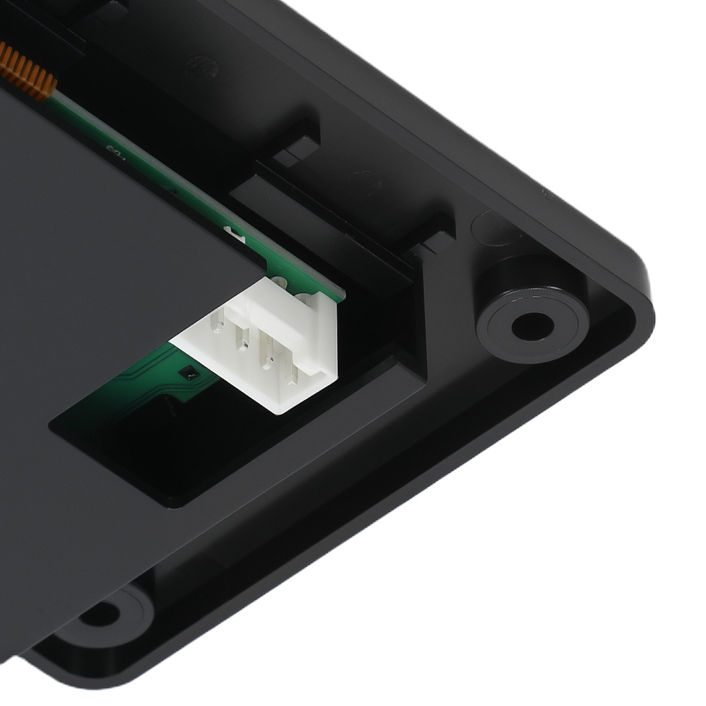 5th Wheel Control Touchpad for Lippert RV Leveling Trailer 421484 System