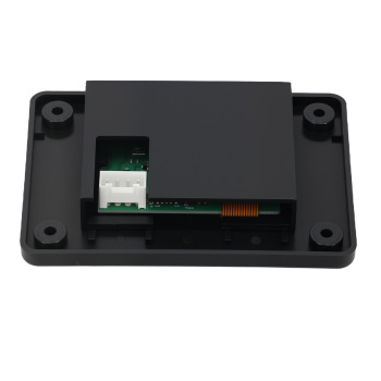 5th Wheel Control Touchpad for Lippert RV Leveling Trailer 421484 System