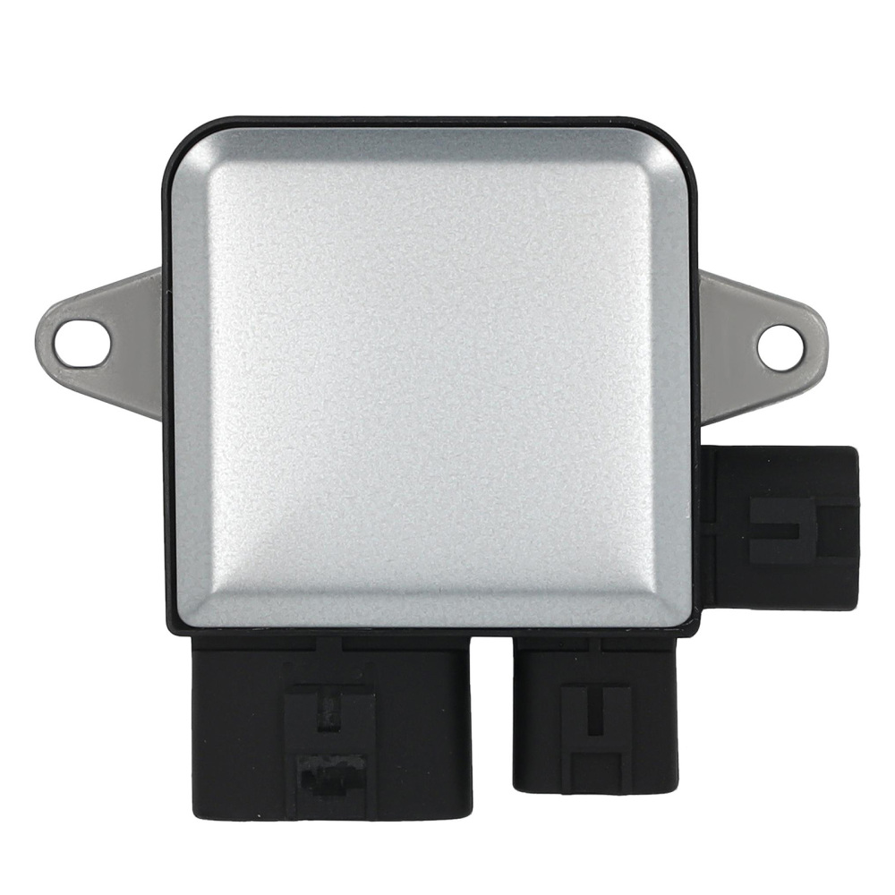 Cooling Control Assembly Module compatible for Infiniti G37/M37/Q40 2008-2015 21493-EH10A