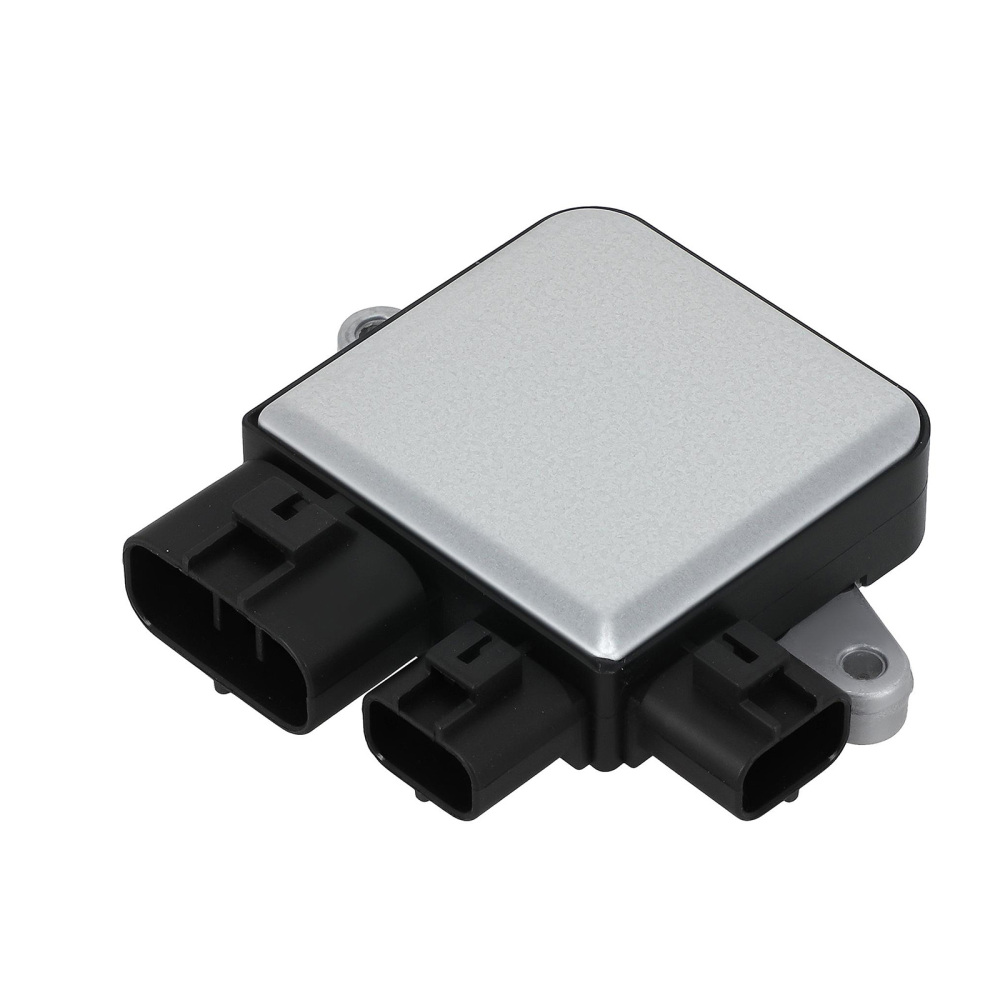 Cooling Control Assembly Module compatible for Infiniti G37/M37/Q40 2008-2015 21493-EH10A
