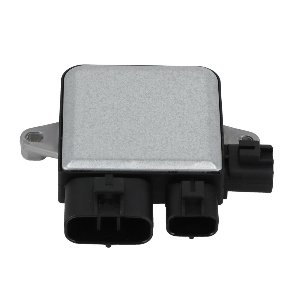 Cooling Control Assembly Module compatible for Infiniti G37/M37/Q40 2008-2015 21493-EH10A