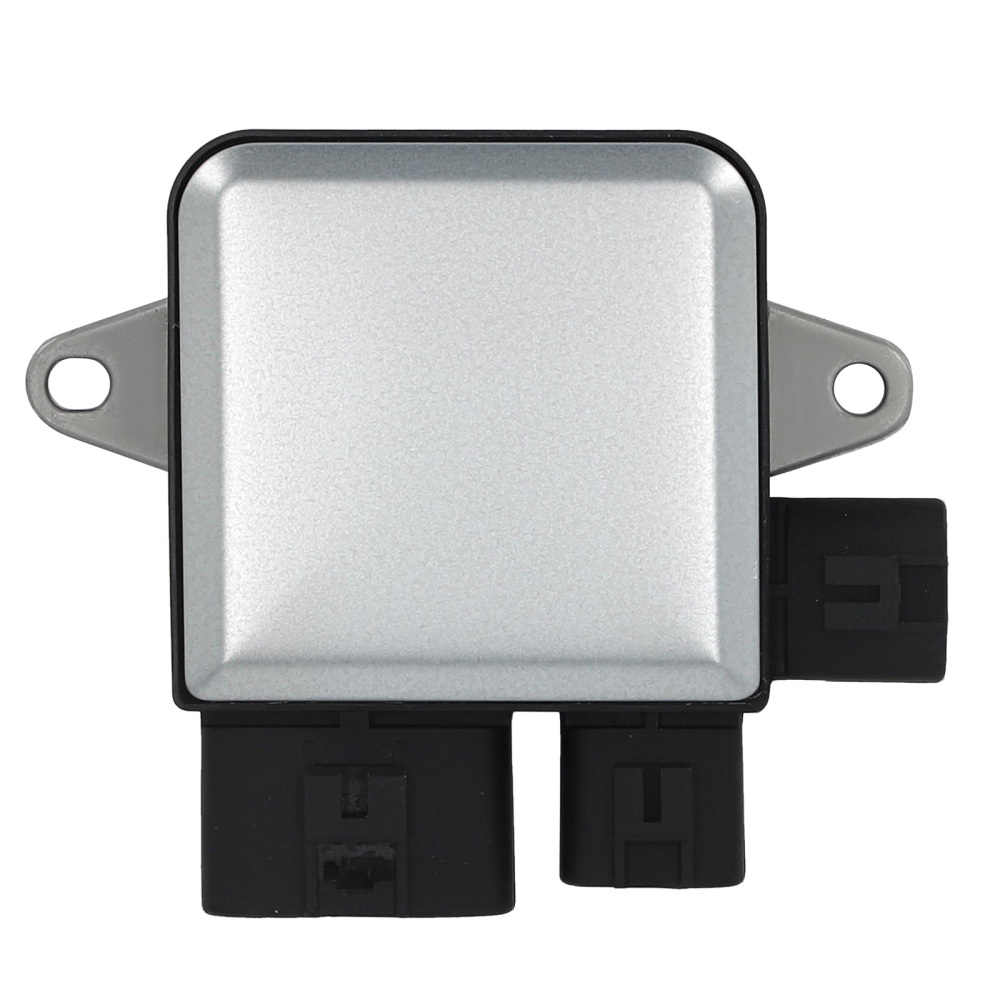 Cooling Control Assembly Module compatible for Infiniti G37/M37/Q40 2008-2015 21493-EH10A