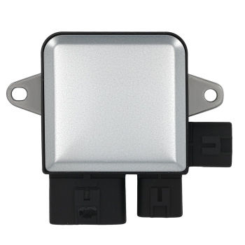 Cooling Control Assembly Module compatible for Infiniti G37/M37/Q40 2008-2015 21493-EH10A