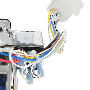 Joystick Controller for Skyjack SJIII3215 SJIII3219 SJIII3220 SJIII3226 123994