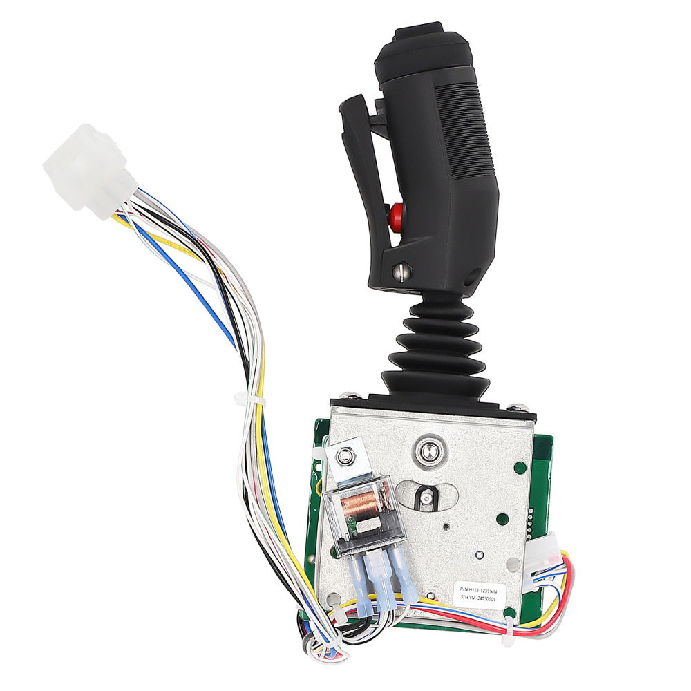 Joystick Controller for Skyjack SJIII3215 SJIII3219 SJIII3220 SJIII3226 123994