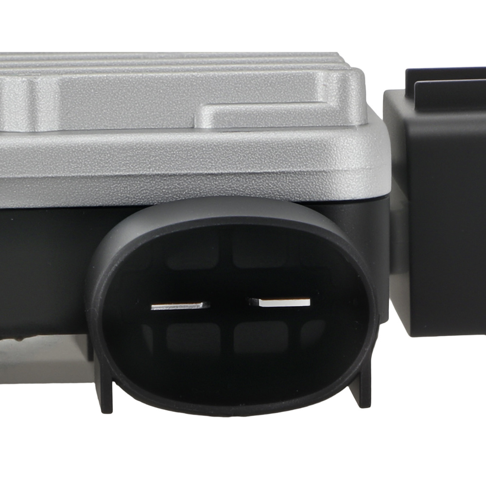 Fan Controller Module compatible for Hyundai Tucson 2016-2019 Heat Resistant 25385D3500