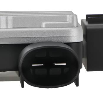 Fan Controller Module compatible for Hyundai Tucson 2016-2019 Heat Resistant 25385D3500