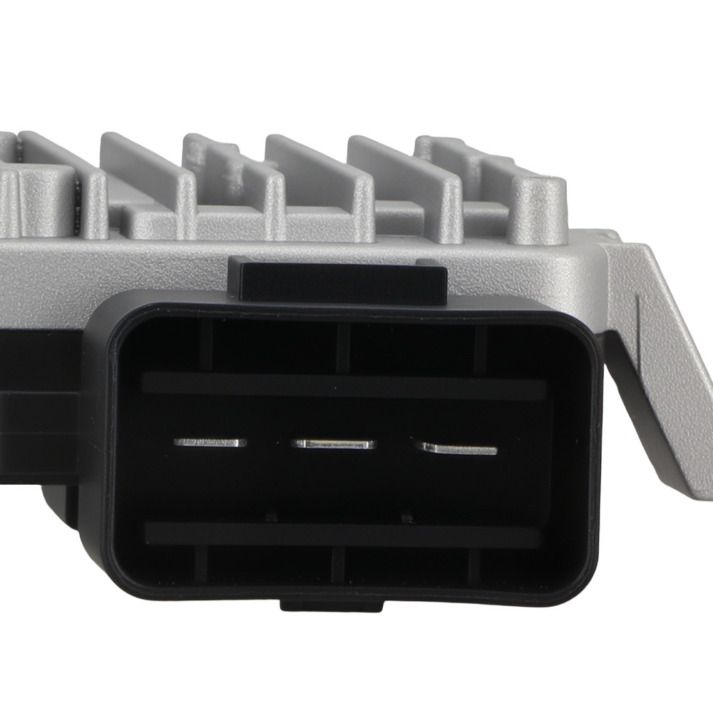 Fan Controller Module compatible for Hyundai Tucson 2016-2019 Heat Resistant 25385D3500