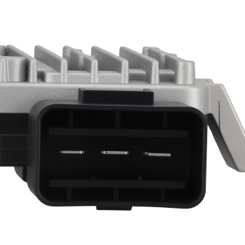 Fan Controller Module compatible for Hyundai Tucson 2016-2019 Heat Resistant 25385D3500