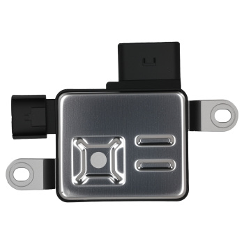 Fan Controller Module compatible for Hyundai Tucson 2016-2019 Heat Resistant 25385D3500