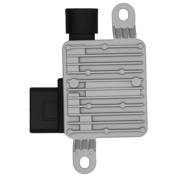 Fan Controller Module compatible for Hyundai Tucson 2016-2019 Heat Resistant 25385D3500