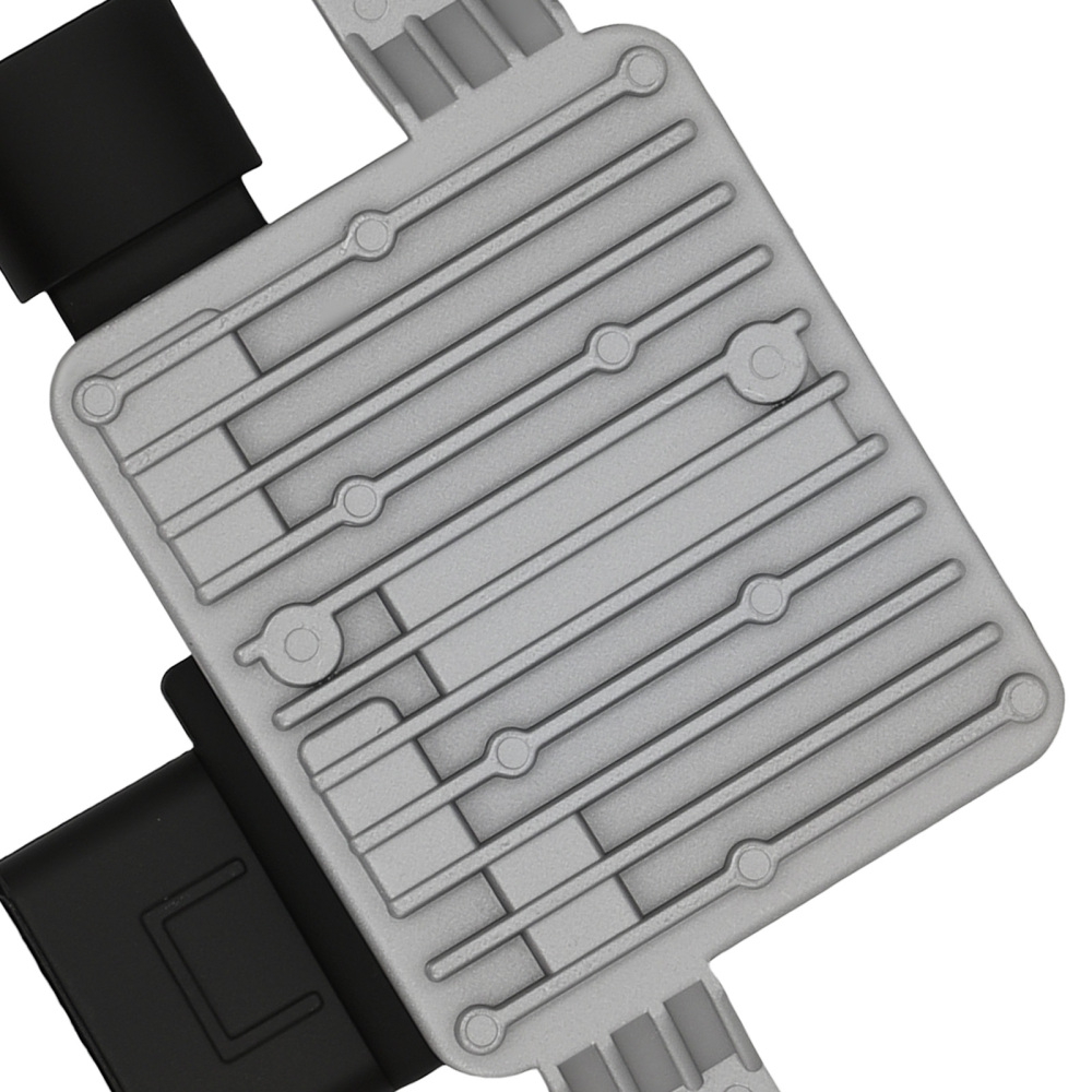 Fan Controller Module compatible for Hyundai Tucson 2016-2019 Heat Resistant 25385D3500