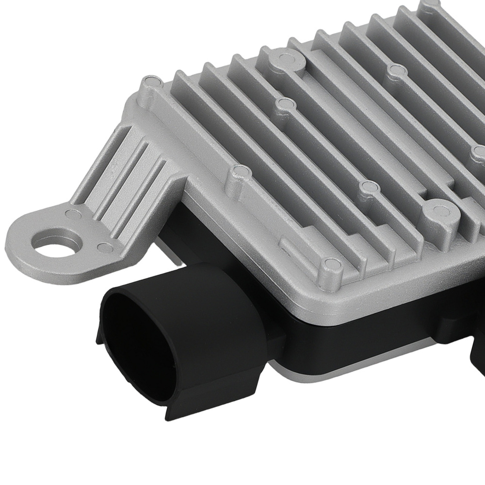 Fan Controller Module compatible for Hyundai Tucson 2016-2019 Heat Resistant 25385D3500