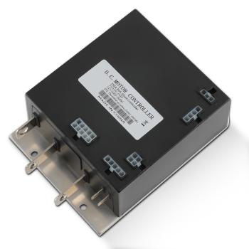 Cart Controller 36V 350A compatible for EZGO Electric compatible for Golf Cart 73326G06 2000-2009