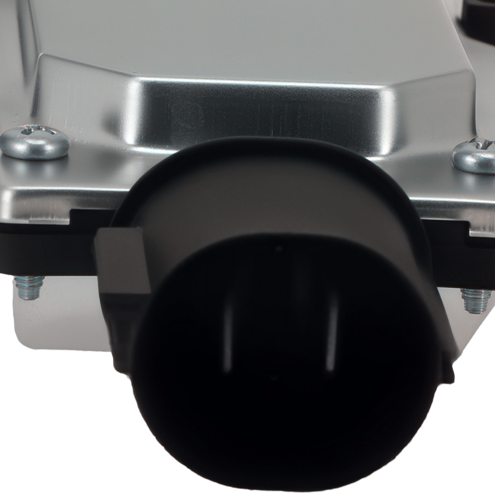 Ensemble ventilateur et embrayage compatible pour FORD FOCUS III KUGA II 2011-16 1137328464