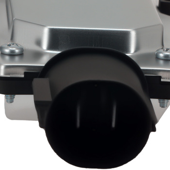 Ensemble ventilateur et embrayage compatible pour FORD FOCUS III KUGA II 2011-16 1137328464