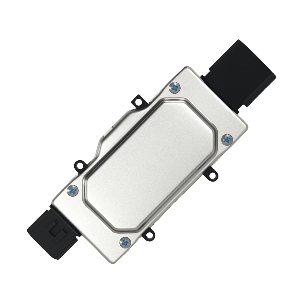 Ensemble ventilateur et embrayage compatible pour FORD FOCUS III KUGA II 2011-16 1137328464