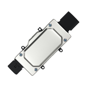 Ensemble ventilateur et embrayage compatible pour FORD FOCUS III KUGA II 2011-16 1137328464