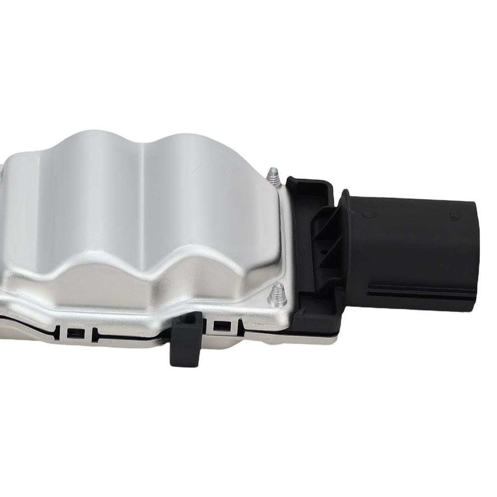 Ensemble ventilateur et embrayage compatible pour FORD FOCUS III KUGA II 2011-16 1137328464