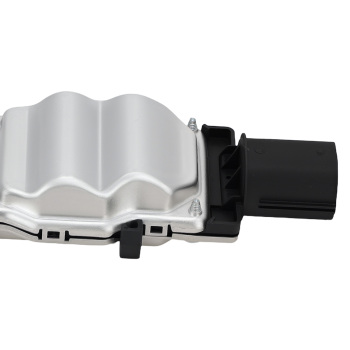 Ensemble ventilateur et embrayage compatible pour FORD FOCUS III KUGA II 2011-16 1137328464