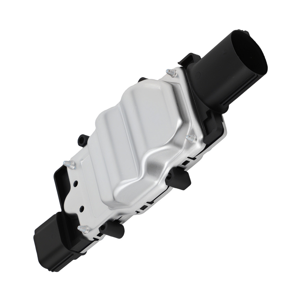 Ensemble ventilateur et embrayage compatible pour FORD FOCUS III KUGA II 2011-16 1137328464