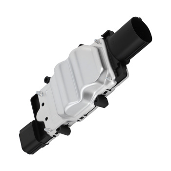 Ensemble ventilateur et embrayage compatible pour FORD FOCUS III KUGA II 2011-16 1137328464