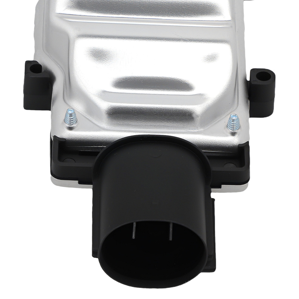 Ensemble ventilateur et embrayage compatible pour FORD FOCUS III KUGA II 2011-16 1137328464