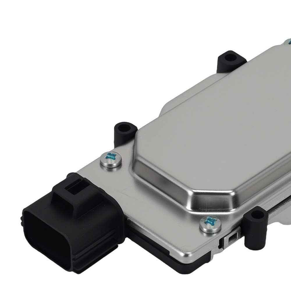 Ensemble ventilateur et embrayage compatible pour FORD FOCUS III KUGA II 2011-16 1137328464