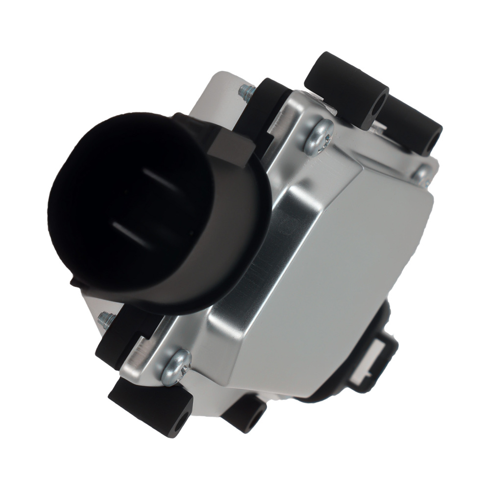 Conjunto de ventilador y embrague compatible para FORD FOCUS III KUGA II11-16 1137328464