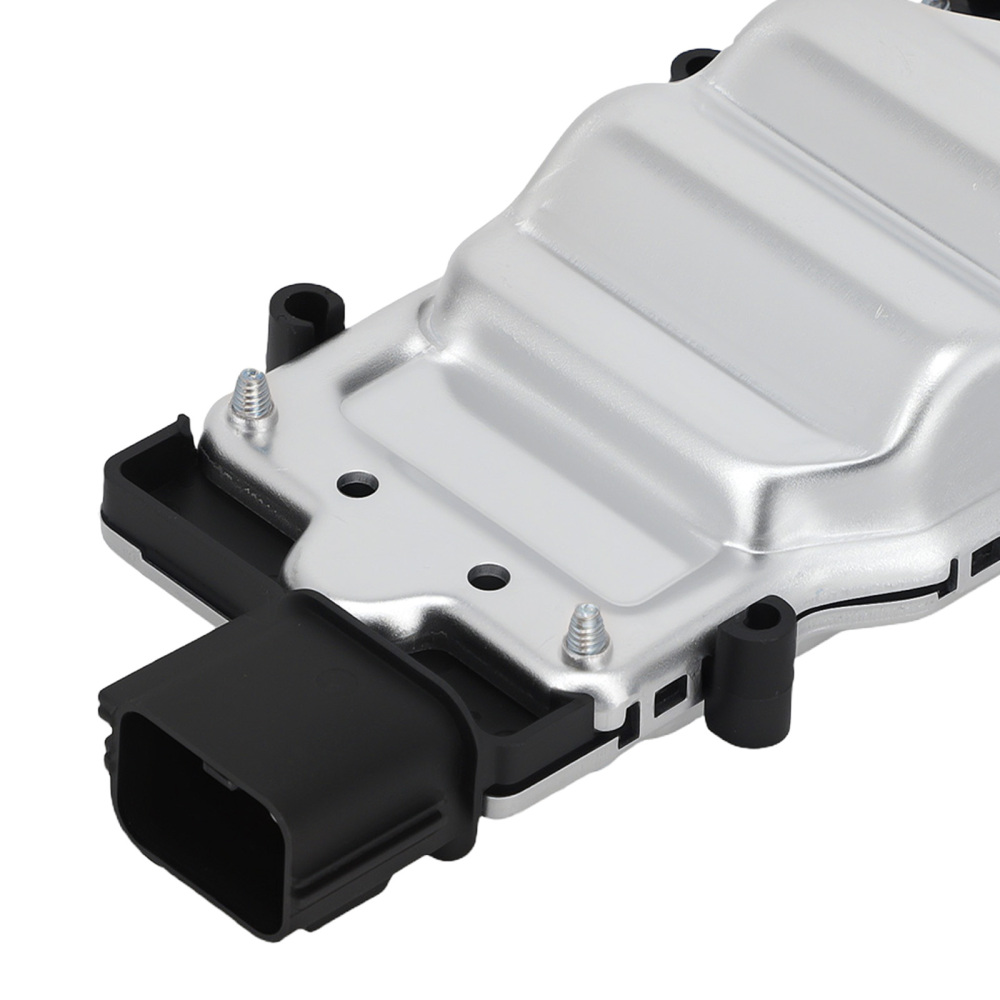 Conjunto de ventilador y embrague compatible para FORD FOCUS III KUGA II11-16 1137328464