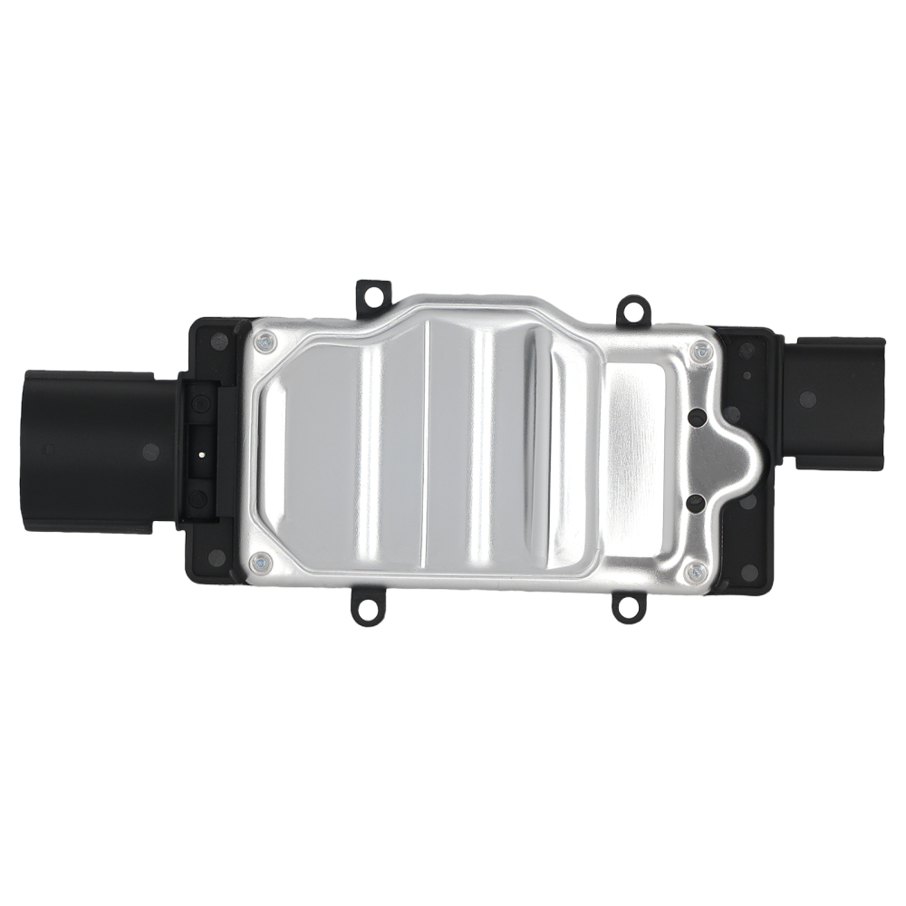 Ensemble ventilateur et embrayage compatible pour FORD FOCUS III KUGA II 2011-16 1137328464