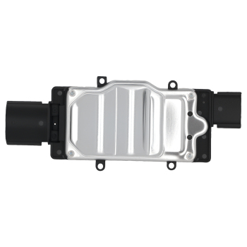 Gruppo ventola e frizione compatibile per FORD FOCUS III KUGA II compatibile per VOLVO V40 11-16 1137328464