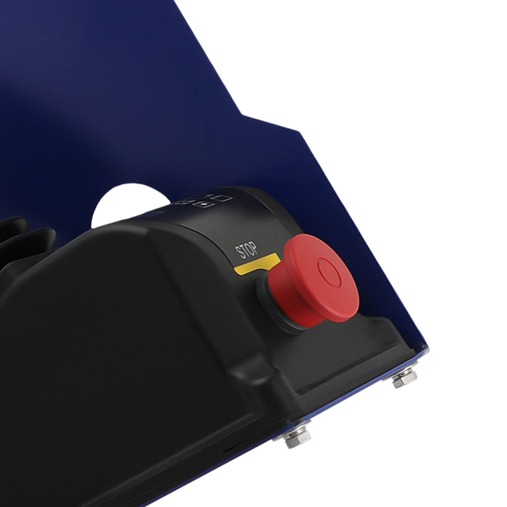 Control Box Upgrade Kit For Genie Gen 1-Gen 5 GS1930 GS-3246 GS1530 GS2032