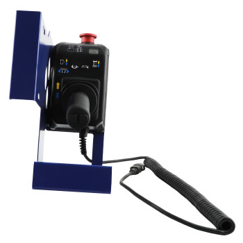 Control Box Upgrade Kit For Genie Gen 1-Gen 5 GS1930 GS-3246 GS1530 GS2032