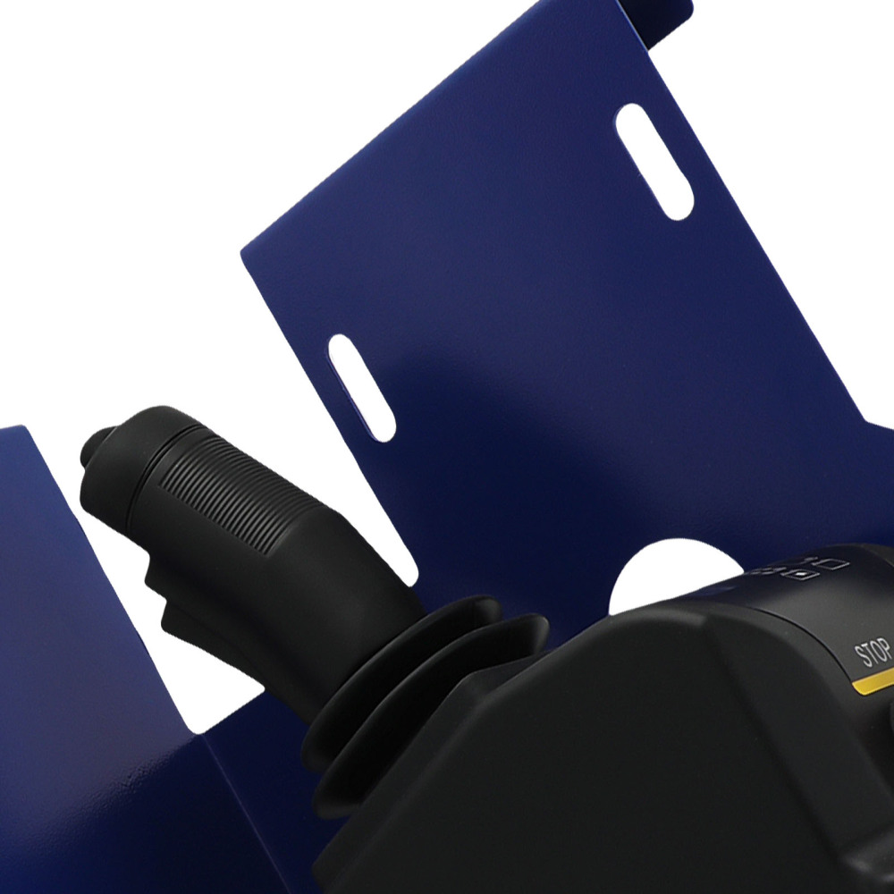 Control Box Upgrade Kit For Genie Gen 1-Gen 5 GS1930 GS-3246 GS1530 GS2032