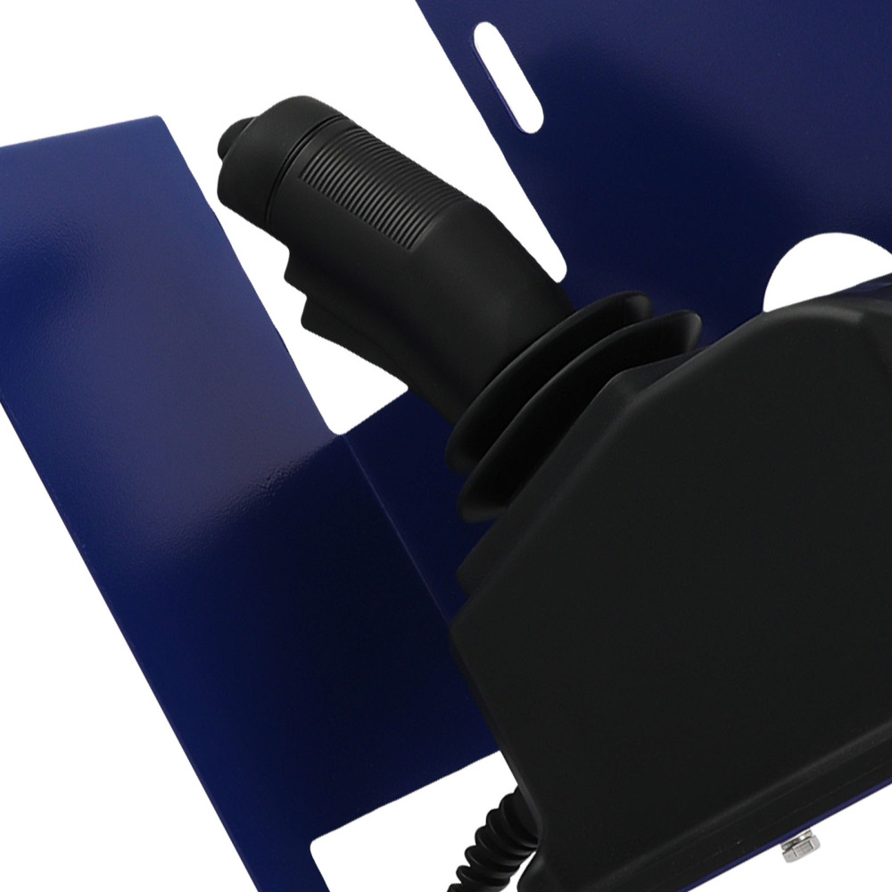 Control Box Upgrade Kit For Genie Gen 1-Gen 5 GS1930 GS-3246 GS1530 GS2032