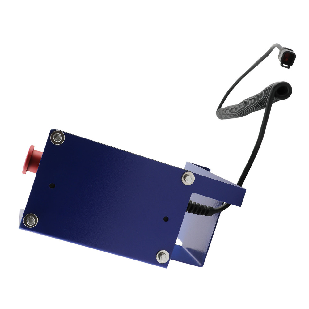 Control Box Upgrade Kit For Genie Gen 1-Gen 5 GS1930 GS-3246 GS1530 GS2032