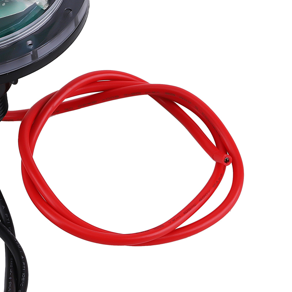 Surge Arrester Surge Protection Device Surge Protector for 300-Compatible for AC 300AC